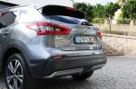 nissan-qashqai-2018-diesel-1461cc