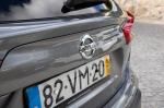 nissan-qashqai-2018-diesel-1461cc