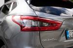 nissan-qashqai-2018-diesel-1461cc