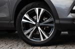 nissan-qashqai-2018-diesel-1461cc