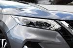nissan-qashqai-2018-diesel-1461cc