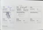 nissan-qashqai-2018-diesel-1461cc