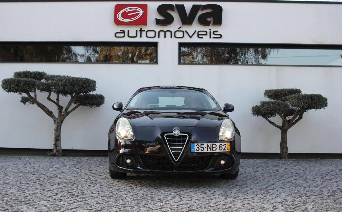 alfa-romeo-giulietta-2012-diesel-1598cc