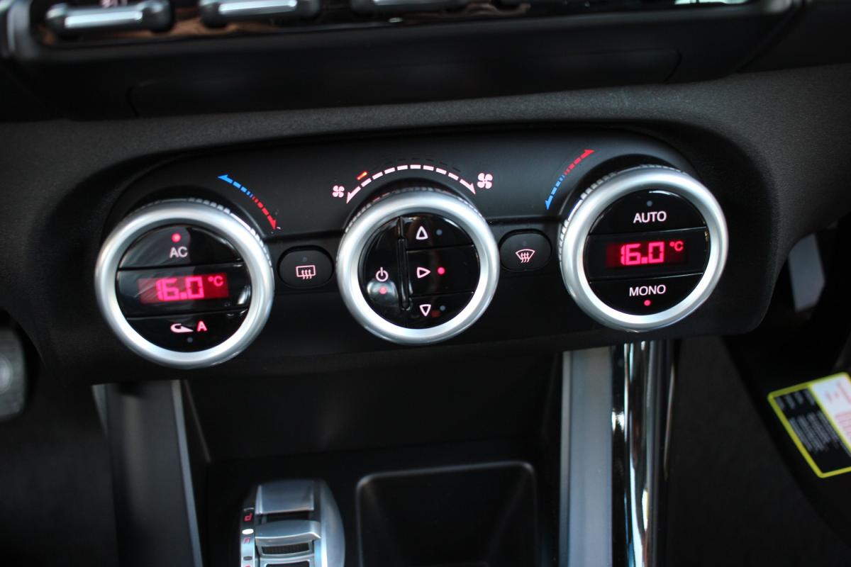 alfa-romeo-giulietta-2012-diesel-1598cc