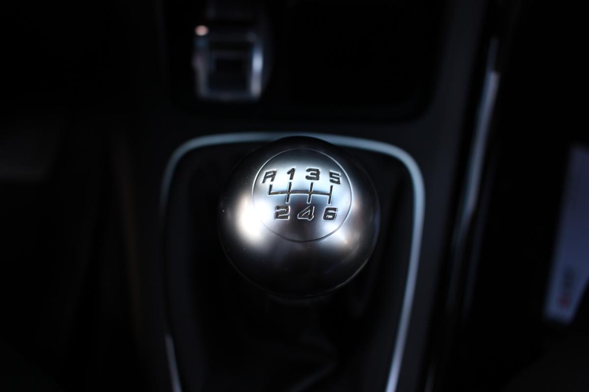 alfa-romeo-giulietta-2012-diesel-1598cc