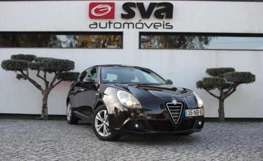 alfa-romeo-giulietta-2012-diesel-1598cc