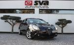 alfa-romeo-giulietta-2012-diesel-1598cc