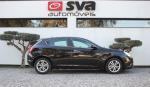 alfa-romeo-giulietta-2012-diesel-1598cc
