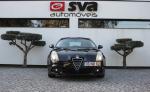 alfa-romeo-giulietta-2012-diesel-1598cc