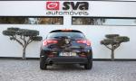 alfa-romeo-giulietta-2012-diesel-1598cc