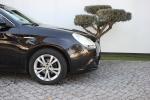 alfa-romeo-giulietta-2012-diesel-1598cc