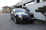 alfa-romeo-giulietta-2012-diesel-1598cc