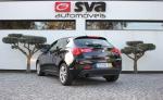 alfa-romeo-giulietta-2012-diesel-1598cc