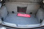 alfa-romeo-giulietta-2012-diesel-1598cc