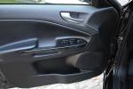 alfa-romeo-giulietta-2012-diesel-1598cc