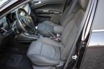 alfa-romeo-giulietta-2012-diesel-1598cc
