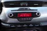 alfa-romeo-giulietta-2012-diesel-1598cc