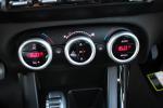 alfa-romeo-giulietta-2012-diesel-1598cc