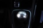 alfa-romeo-giulietta-2012-diesel-1598cc