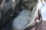 alfa-romeo-giulietta-2012-diesel-1598cc