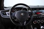 alfa-romeo-giulietta-2012-diesel-1598cc