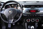 alfa-romeo-giulietta-2012-diesel-1598cc
