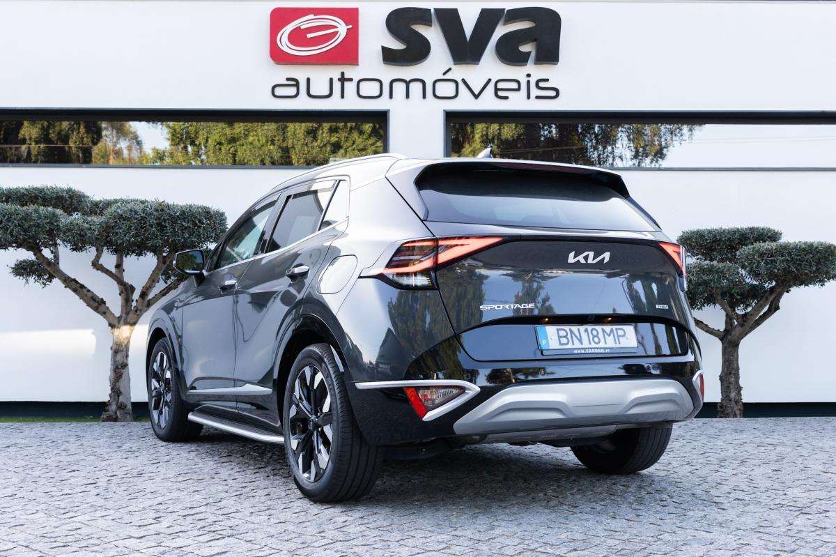 kia-sportage-2024-hibrido-a-gasolina-1598cc