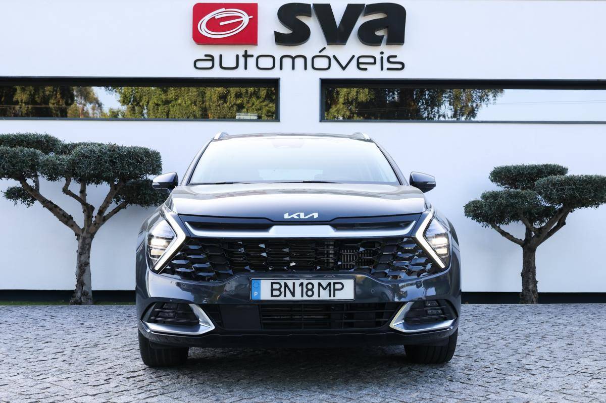 kia-sportage-2024-hibrido-a-gasolina-1598cc