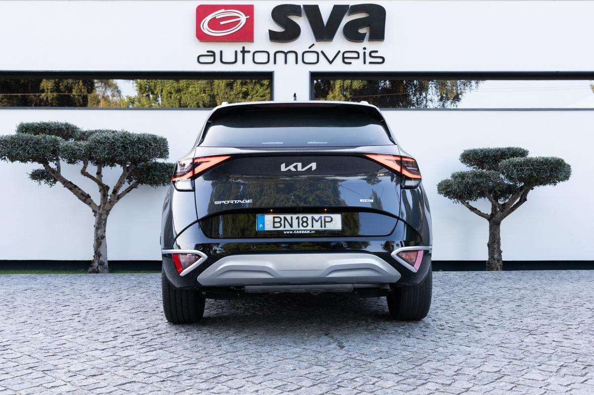 kia-sportage-2024-hibrido-a-gasolina-1598cc