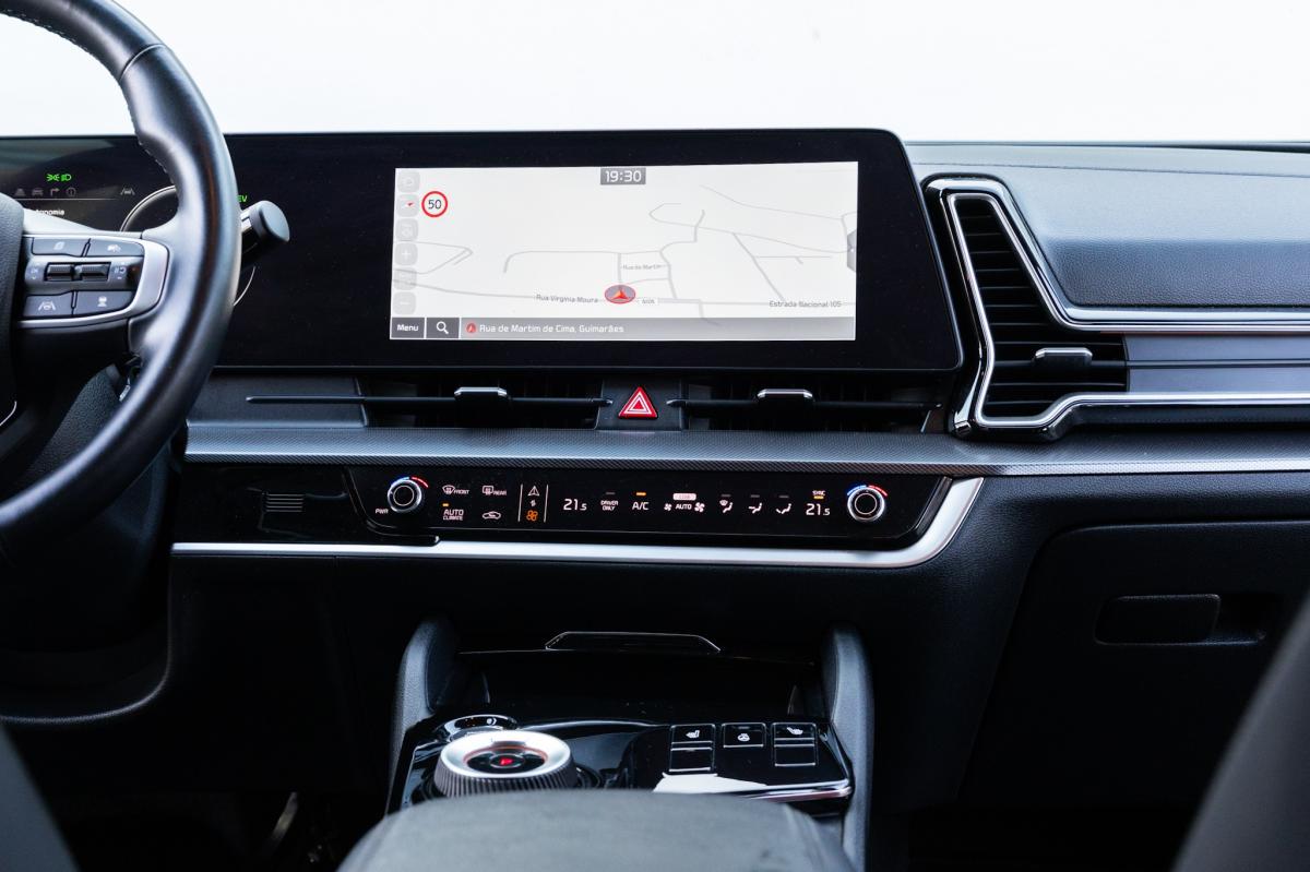 kia-sportage-2024-hibrido-a-gasolina-1598cc