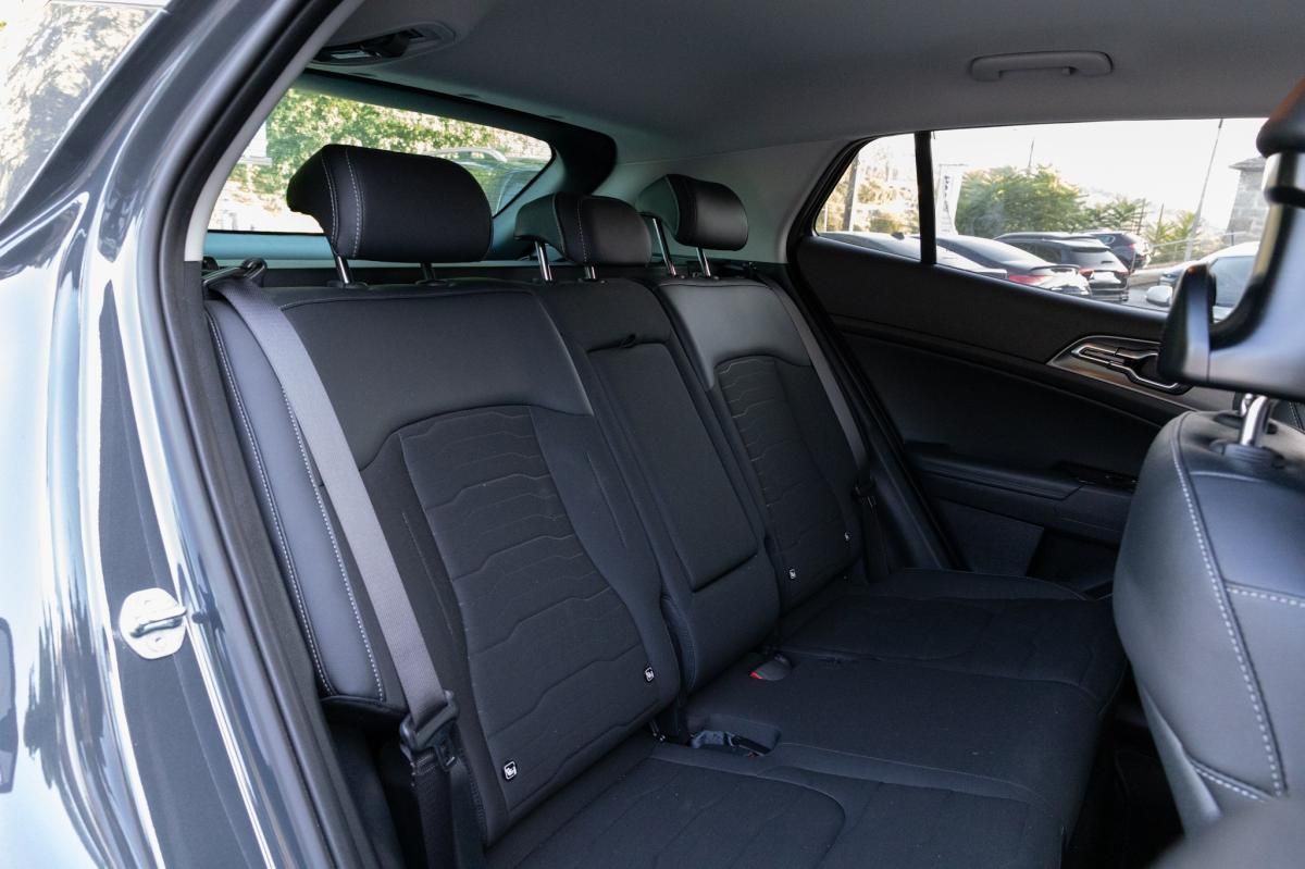 kia-sportage-2024-hibrido-a-gasolina-1598cc