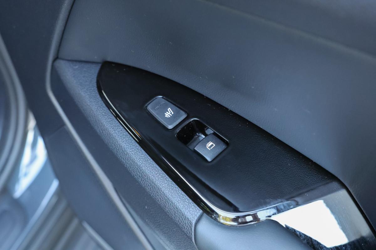 kia-sportage-2024-hibrido-a-gasolina-1598cc
