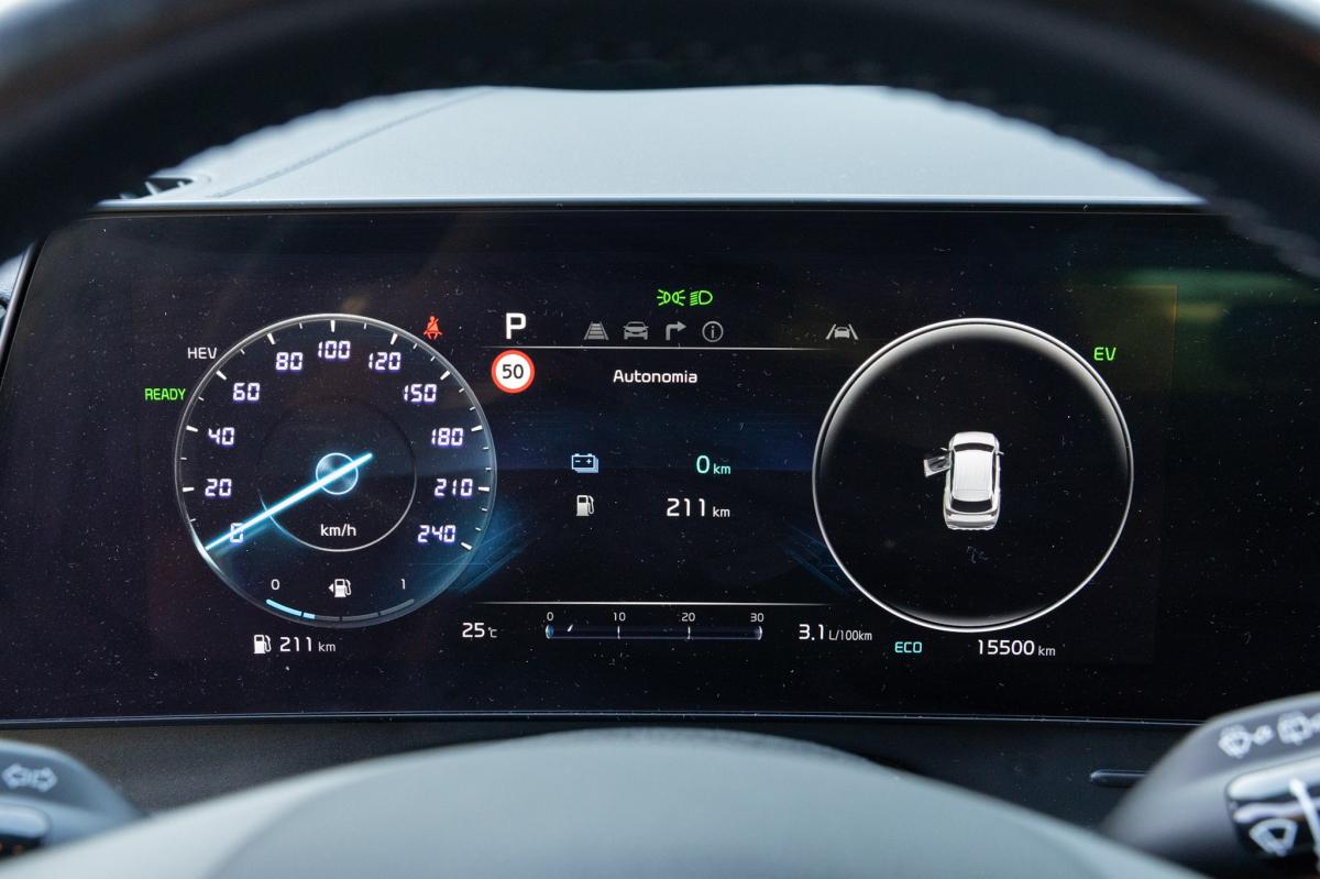 kia-sportage-2024-hibrido-a-gasolina-1598cc