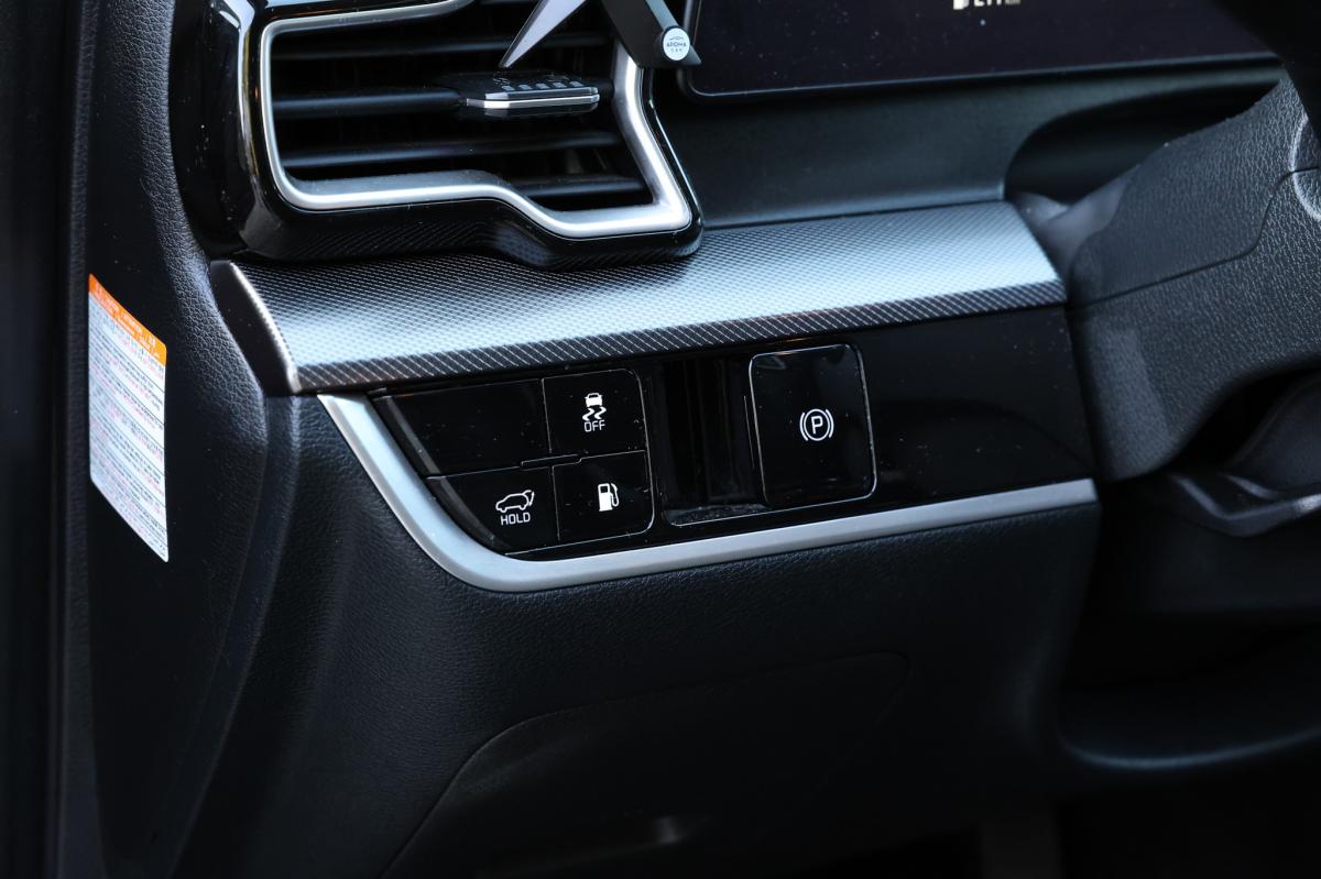 kia-sportage-2024-hibrido-a-gasolina-1598cc