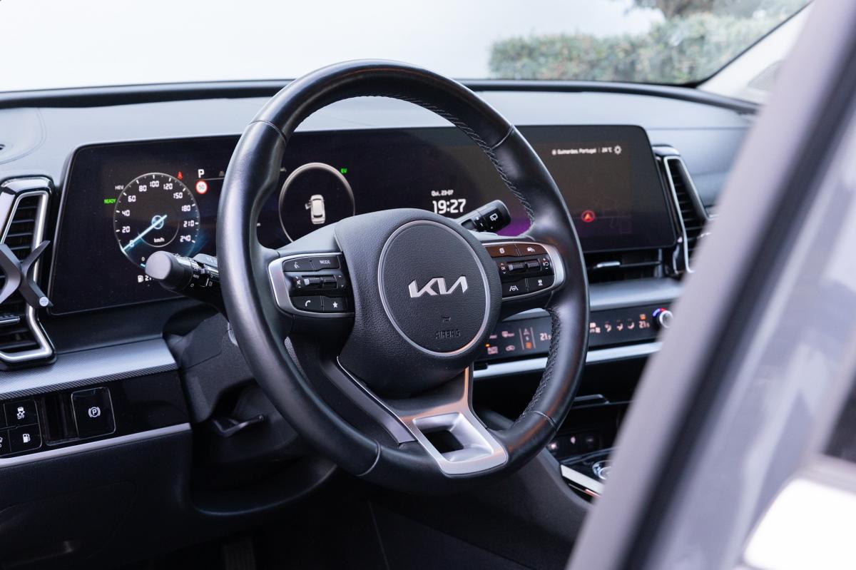 kia-sportage-2024-hibrido-a-gasolina-1598cc