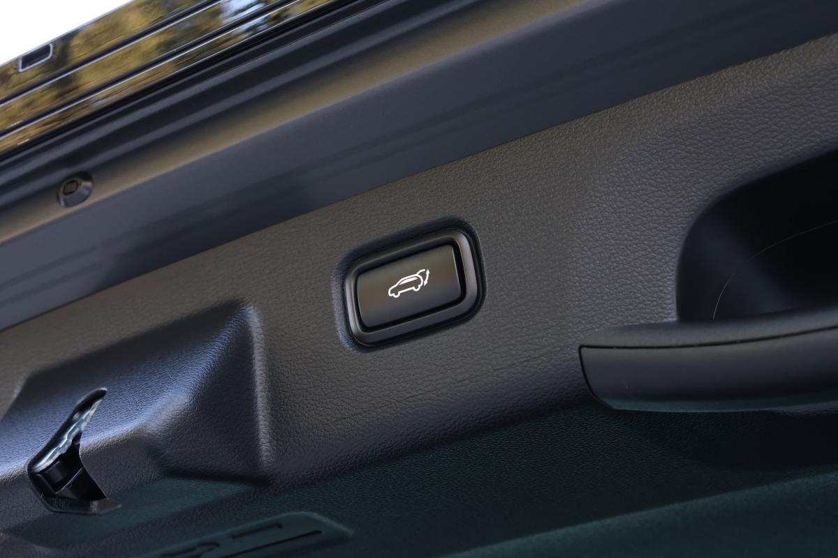 kia-sportage-2024-hibrido-a-gasolina-1598cc