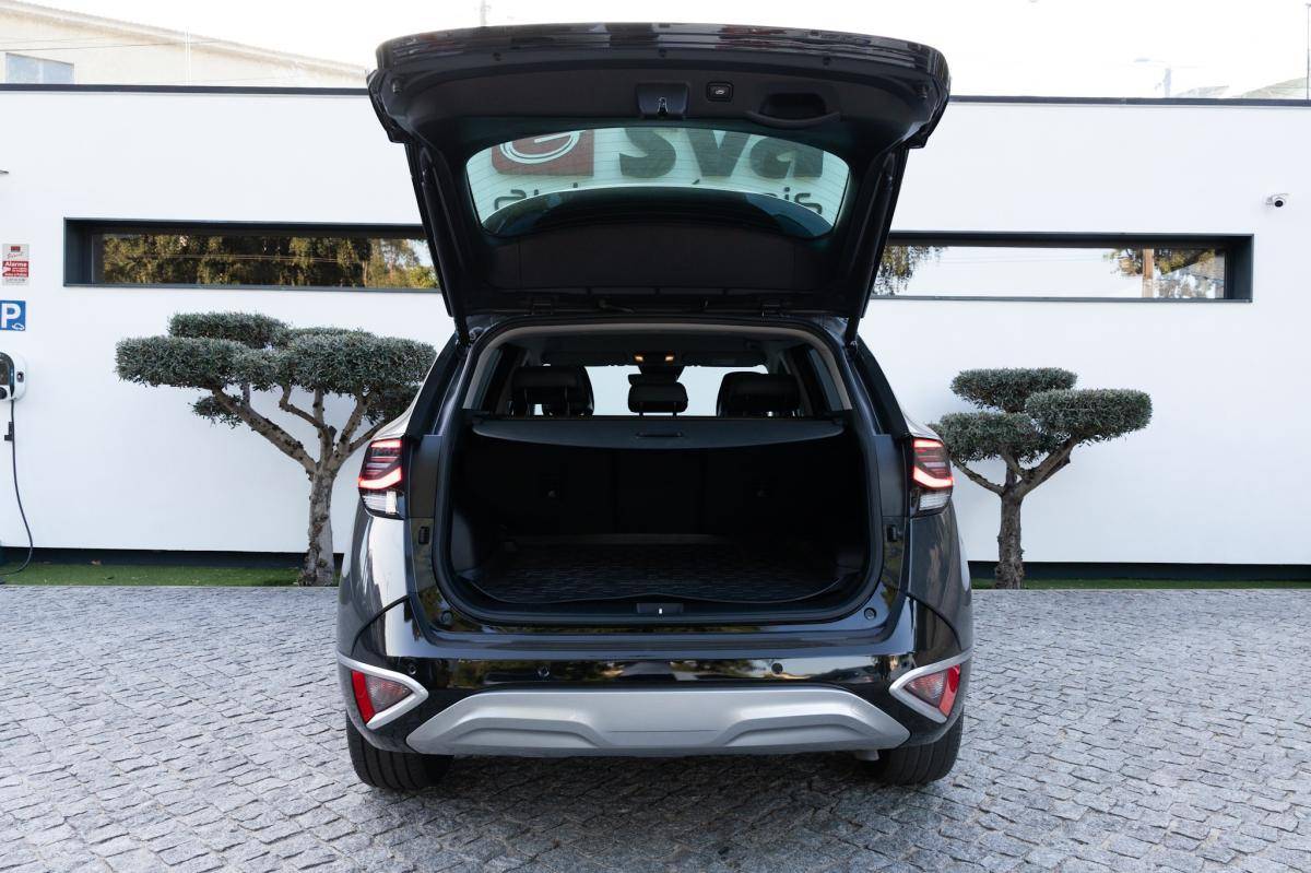kia-sportage-2024-hibrido-a-gasolina-1598cc