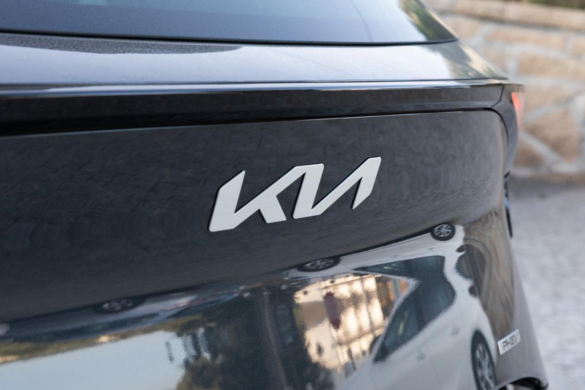 kia-sportage-2024-hibrido-a-gasolina-1598cc