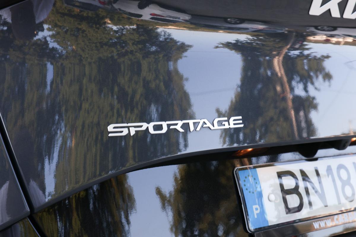 kia-sportage-2024-hibrido-a-gasolina-1598cc