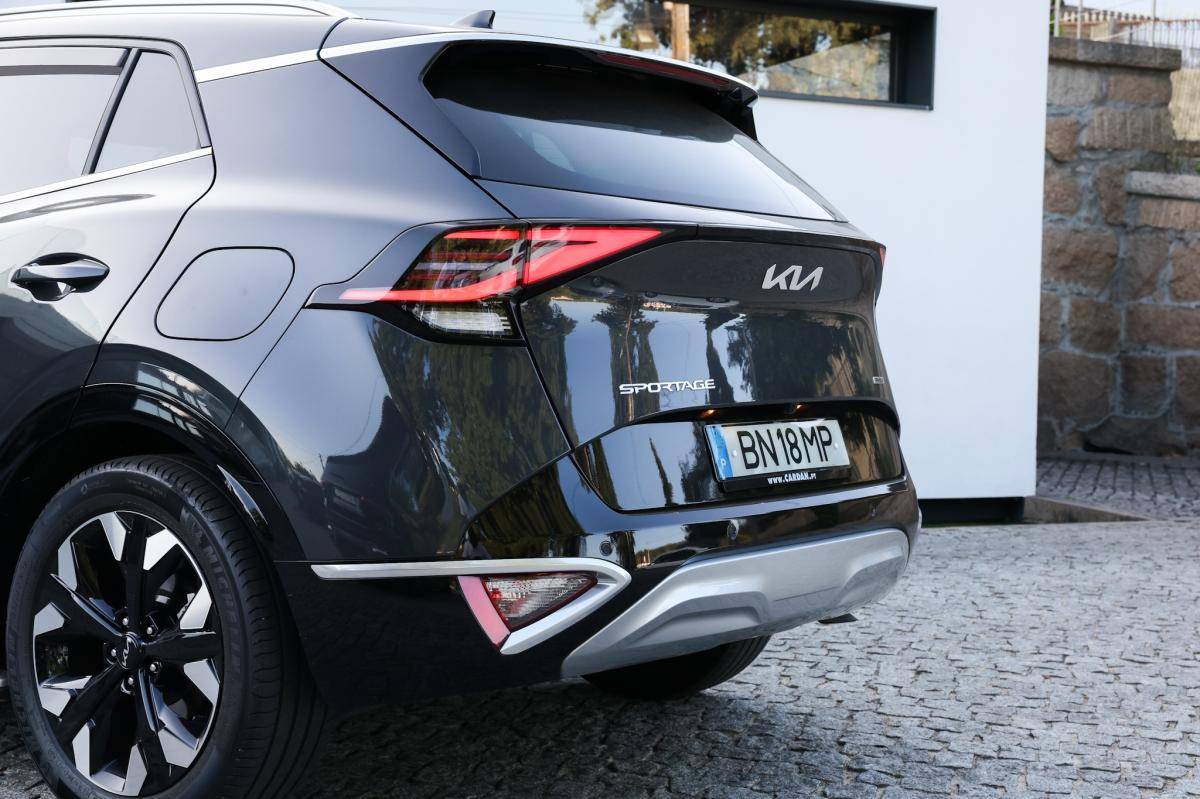 kia-sportage-2024-hibrido-a-gasolina-1598cc
