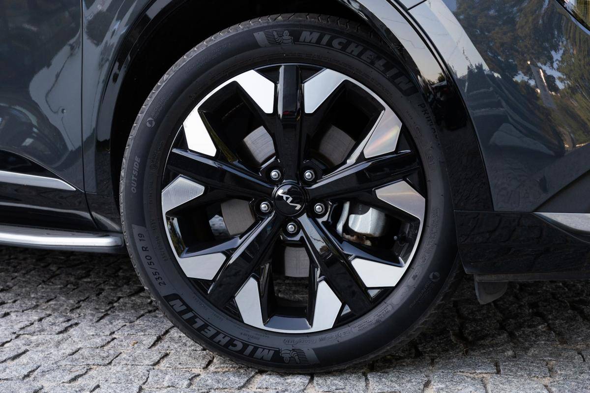 kia-sportage-2024-hibrido-a-gasolina-1598cc