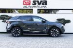 kia-sportage-2024-hibrido-a-gasolina-1598cc