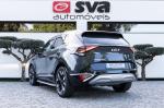 kia-sportage-2024-hibrido-a-gasolina-1598cc