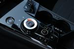 kia-sportage-2024-hibrido-a-gasolina-1598cc