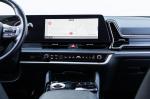 kia-sportage-2024-hibrido-a-gasolina-1598cc