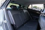 kia-sportage-2024-hibrido-a-gasolina-1598cc