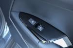 kia-sportage-2024-hibrido-a-gasolina-1598cc