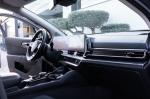 kia-sportage-2024-hibrido-a-gasolina-1598cc