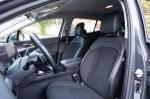 kia-sportage-2024-hibrido-a-gasolina-1598cc