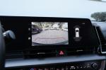 kia-sportage-2024-hibrido-a-gasolina-1598cc